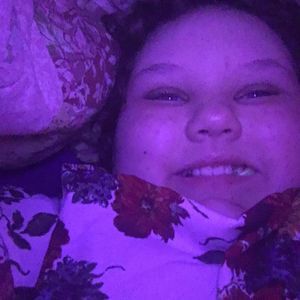 Meet your Posher, Brigid